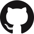 Github profile